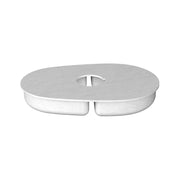 Pet Water Fountain, Automatic Pet Water Fountain, Suitable for Cats, Dogs and Pets
