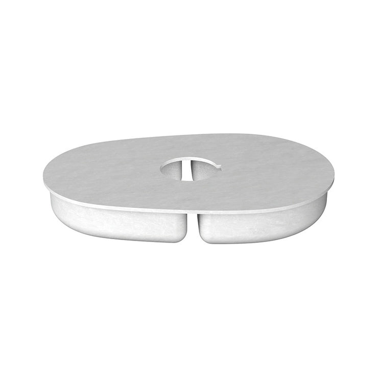 Pet Water Fountain, Automatic Pet Water Fountain, Suitable for Cats, Dogs and Pets